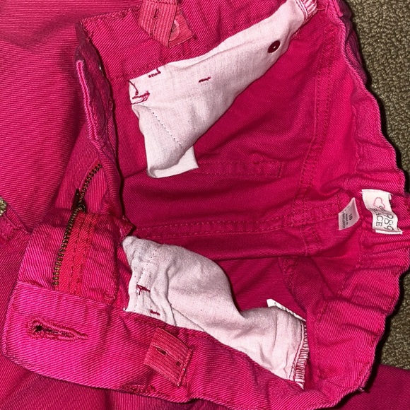 Children Place 1989 - Picture 5 of 6